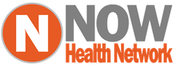 Now Health Logo